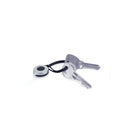 Lexon-Neo Key Light-Anahtarlık-2-milagron.live