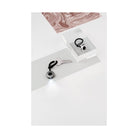 Lexon-Neo Key Light-Anahtarlık-3-milagron.live