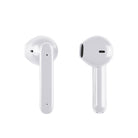 Lexon-Speakerbuds Bluetooth Kulaklık & Bluetooth Hoparlör Gri-Kulaklık-12-milagron.live