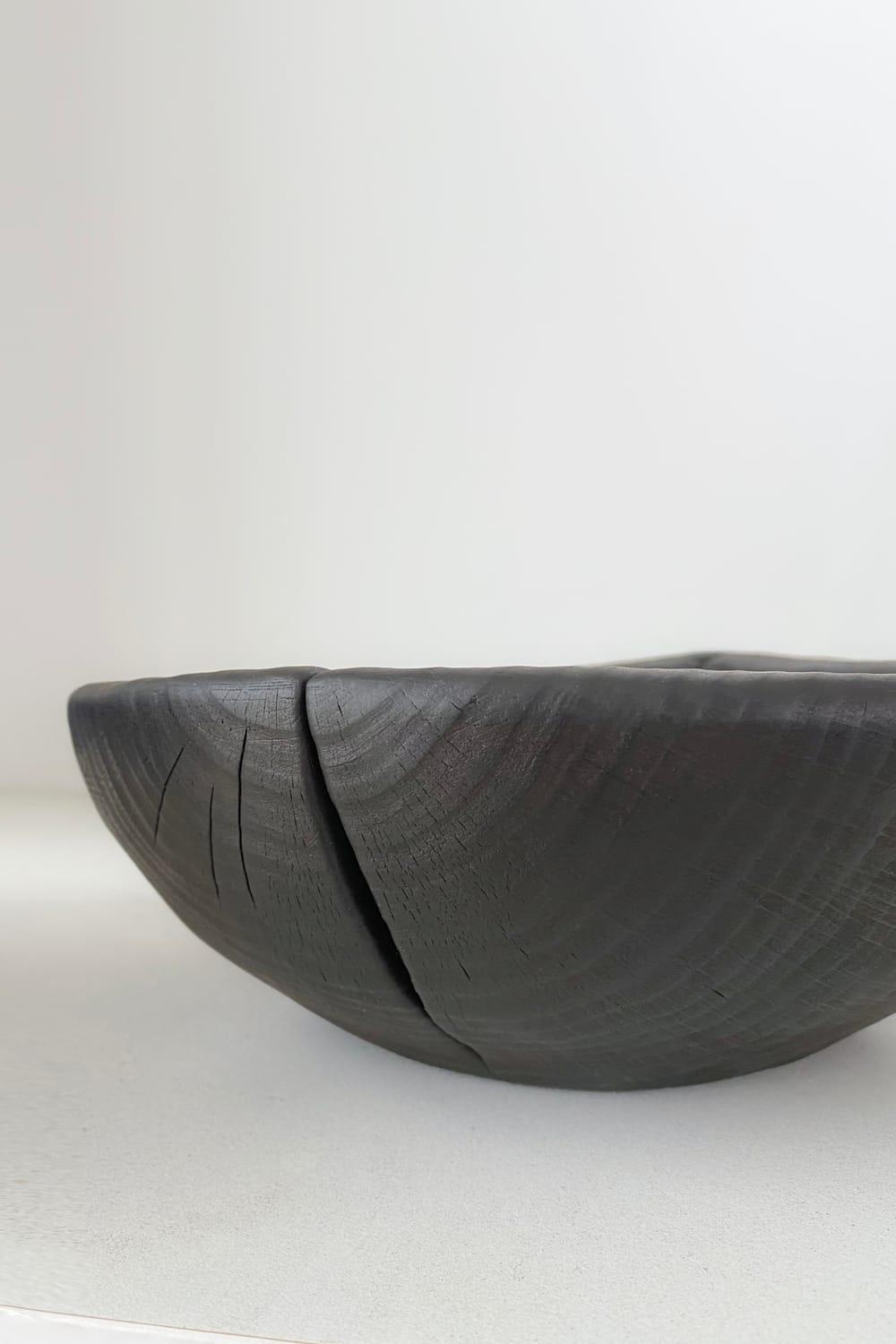Livn Pieces-Ban Kase-Dekoratif Kase-2-milagron.live