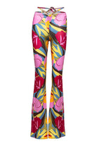 Maat Clothing-Jane Pantolon-Pantolon-2-milagron.live