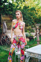 Maat Clothing-Jane Pantolon-Pantolon-3-milagron.live