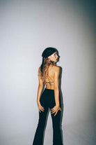 Maat Clothing-Rue Payet Büstiyer-Top-5-milagron.live