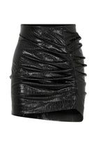 Maeve-Croco Skirt-Etek-2-milagron.live