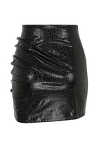 Maeve-Croco Skirt-Etek-3-milagron.live