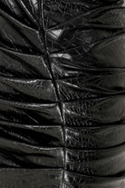 Maeve-Croco Skirt-Etek-8-milagron.live