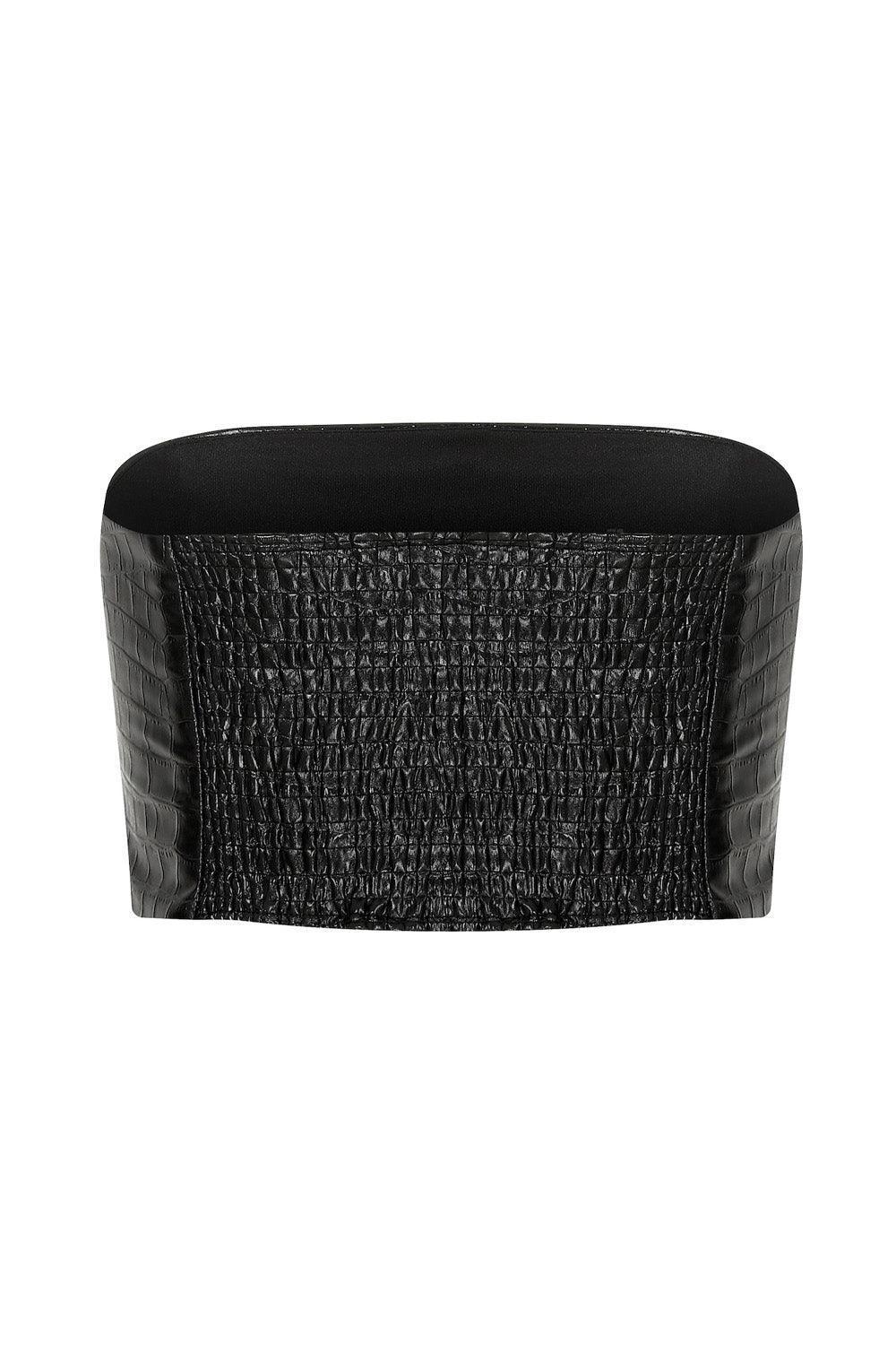 Maeve-Croco Top-Top-3-milagron.live