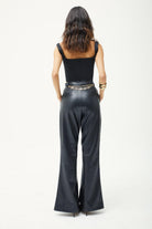 MiMelo-Adore Pants-Deri Pantolon-3-milagron.live