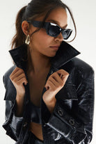 MiMelo-Ambella Jacket-Deri Mont-1-milagron.live