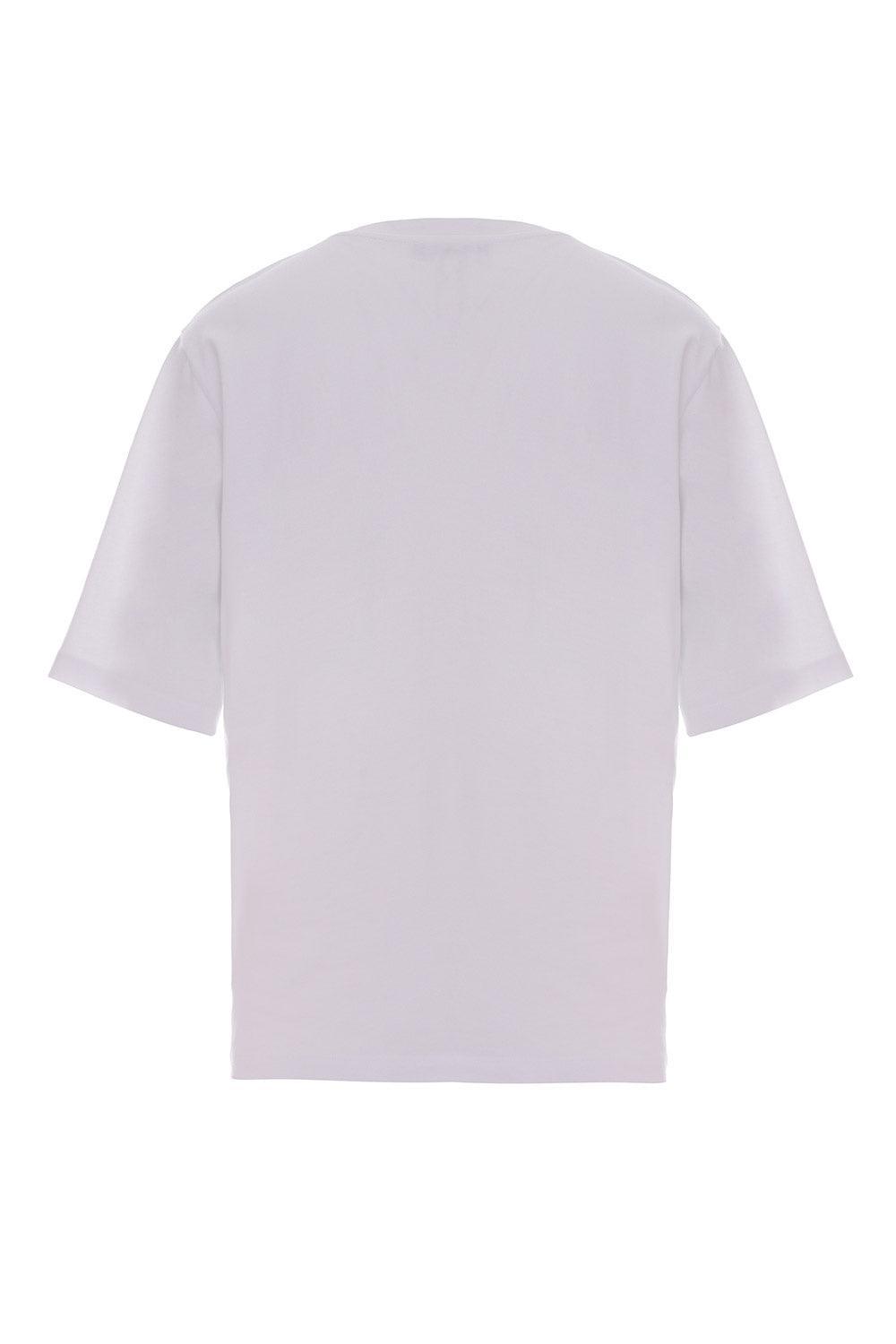 Midground-SUMMER LOVIN' - Drop #M157-A/2-T-Shirts-2-milagron.live