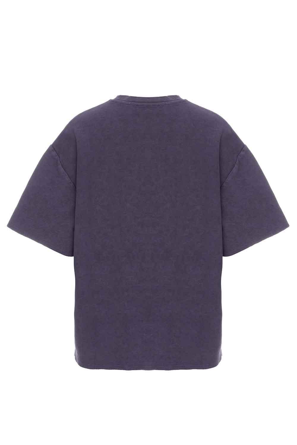 Midground-SUMMER LOVIN' - Drop #M181-A-T-Shirts-2-milagron.live