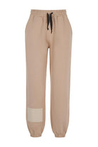 Missing Piece-Missing Sweatpants No:3-Eşofman-1-milagron.live