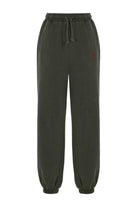 Missing Piece-Missing Sweatpants No:4-Eşofman-1-milagron.live