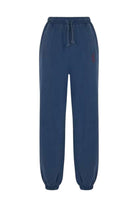 Missing Piece-Missing Sweatpants No:5-Eşofman-1-milagron.live