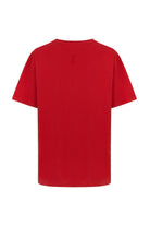 Missing Piece-Missing T-Shirt No:1-T-Shirts-2-milagron.live