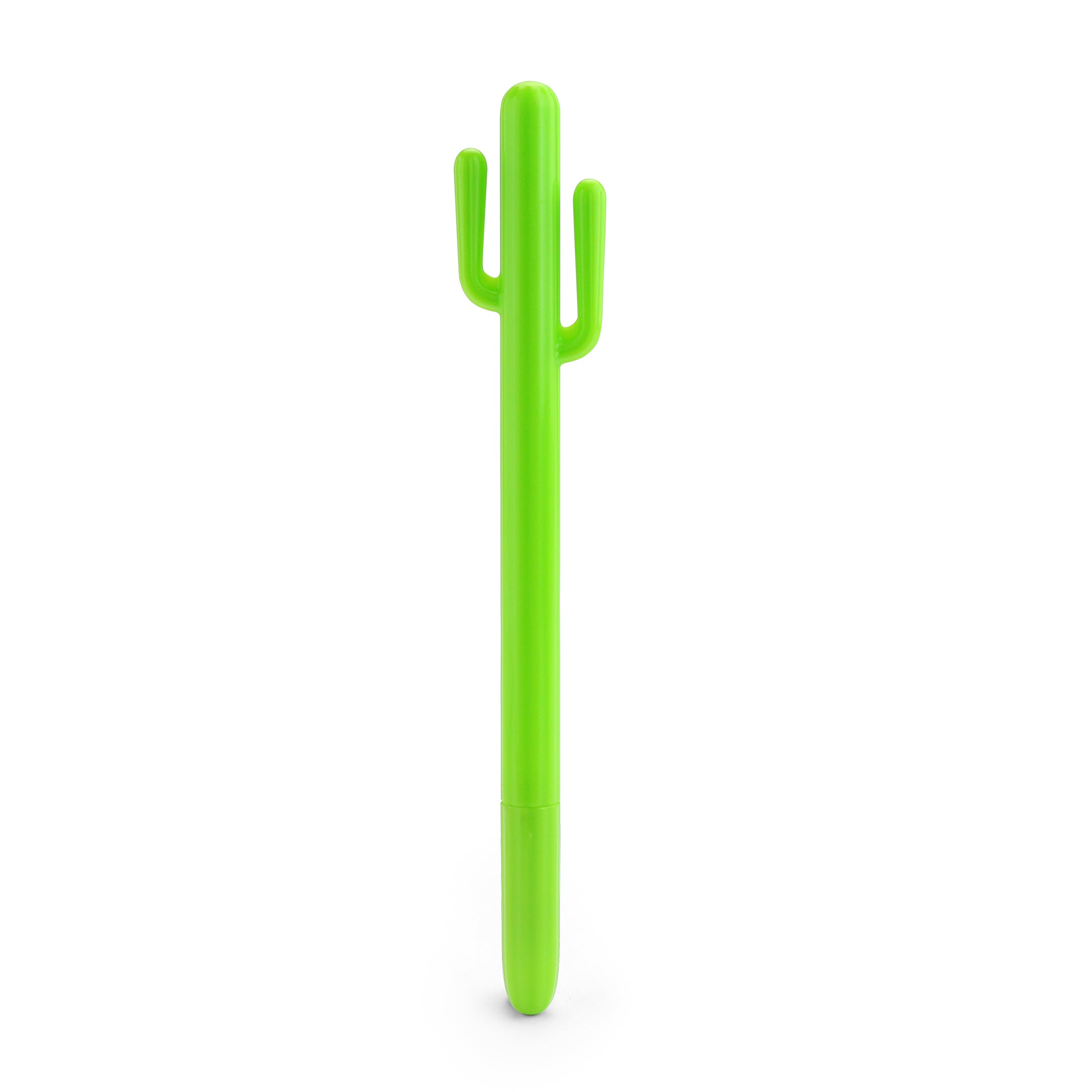 Mustard-Mustard Cactus Kalem-Kalem-1-milagron.live