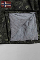 Napapijri-Rainforest Pocket 2 Camo Green-Yağmurluk-7-milagron.live