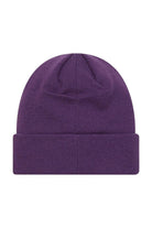 New Era-League ESS Cuff Beanie Neyyan PNONVY-Bere-2-milagron.live