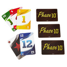 Phase 10-Phase 10 Kartlar-Kutu Oyunları-3-milagron.live