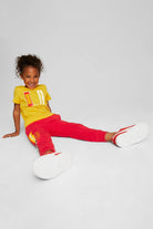 Puma-PUMA x SW Sweatpants TR cl High Risk Red-Eşofman-1-milagron.live