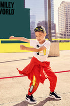 Puma-PUMA x SW Sweatpants TR cl High Risk Red-Eşofman-6-milagron.live