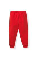 Puma-PUMA x SW Sweatpants TR cl High Risk Red-Eşofman-8-milagron.live