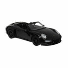 Rastar-Porsche 911 Carrera S Uzaktan Kumandalı Işıklı Araba-Uzaktan Kumandalı Araçlar-5-milagron.live