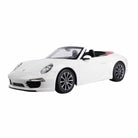 Rastar-Porsche 911 Carrera S Uzaktan Kumandalı Işıklı Araba-Uzaktan Kumandalı Araçlar-6-milagron.live