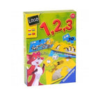 Ravensburger-Logo 37653-Oyuncak-1-milagron.live