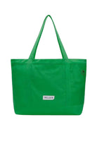Reluck-%100 Recycled Big Tote Bag-Bez Çanta-1-milagron.live