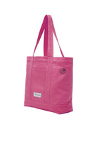 Reluck-%100 Recycled Big Tote Bag-Bez Çanta-3-milagron.live