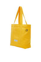 Reluck-%100 Recycled Big Tote Bag-Bez Çanta-3-milagron.live