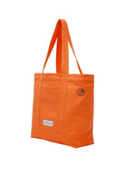 Reluck-%100 Recycled Big Tote Bag-Bez Çanta-3-milagron.live