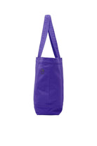 Reluck-%100 Recycled Big Tote Bag-Bez Çanta-4-milagron.live