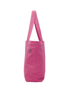 Reluck-%100 Recycled Big Tote Bag-Bez Çanta-4-milagron.live