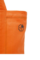 Reluck-%100 Recycled Big Tote Bag-Bez Çanta-5-milagron.live