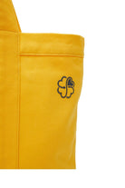 Reluck-%100 Recycled Big Tote Bag-Bez Çanta-5-milagron.live