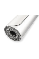 Seeka Yoga-Pro Serisi Rise Yoga Mat - Beyaz-Yoga Matı-3-milagron.live