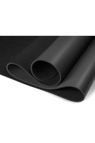 Seeka Yoga-Pro Serisi Sun Yoga Mat - Charcoal-Yoga Matı-3-milagron.live