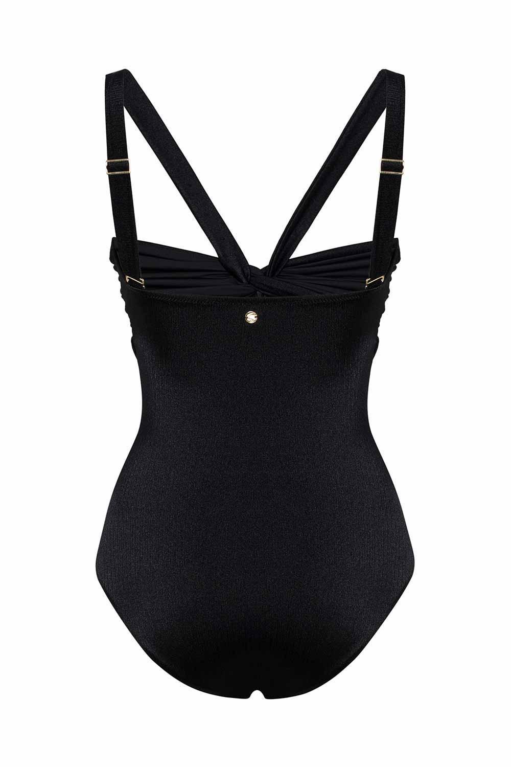 Sellie-Gems Swimsuit Black-Bikini & Mayo-2-milagron.live