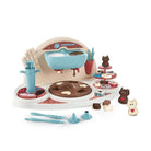 Smoby-Chef Çikolata Fabrikası Oyun Seti-Evcilik ve Mutfak Setleri-1-milagron.live