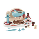 Smoby-Chef Çikolata Fabrikası Oyun Seti-Evcilik ve Mutfak Setleri-2-milagron.live