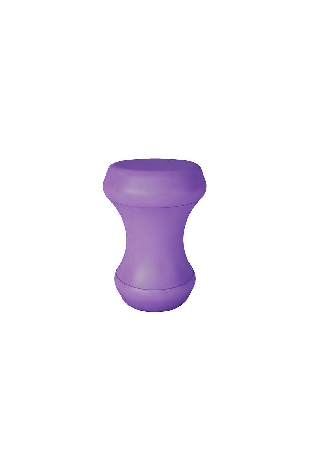 Sodd Design-Boom Bom Sehpa Lila-Sehpa-1-milagron.live