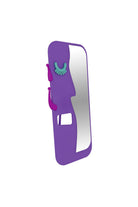 Sodd Design-Face to Face L Lila-Ayna-3-milagron.live
