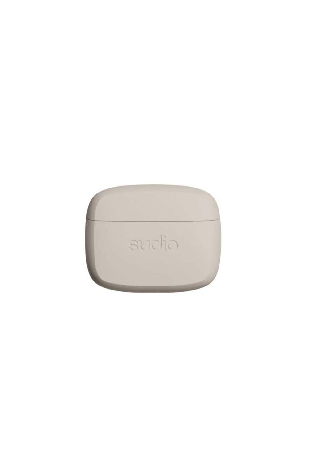 Sudio-N2 Pro Sand Bluetooh Kulaklık-Kulaklık-2-milagron.live