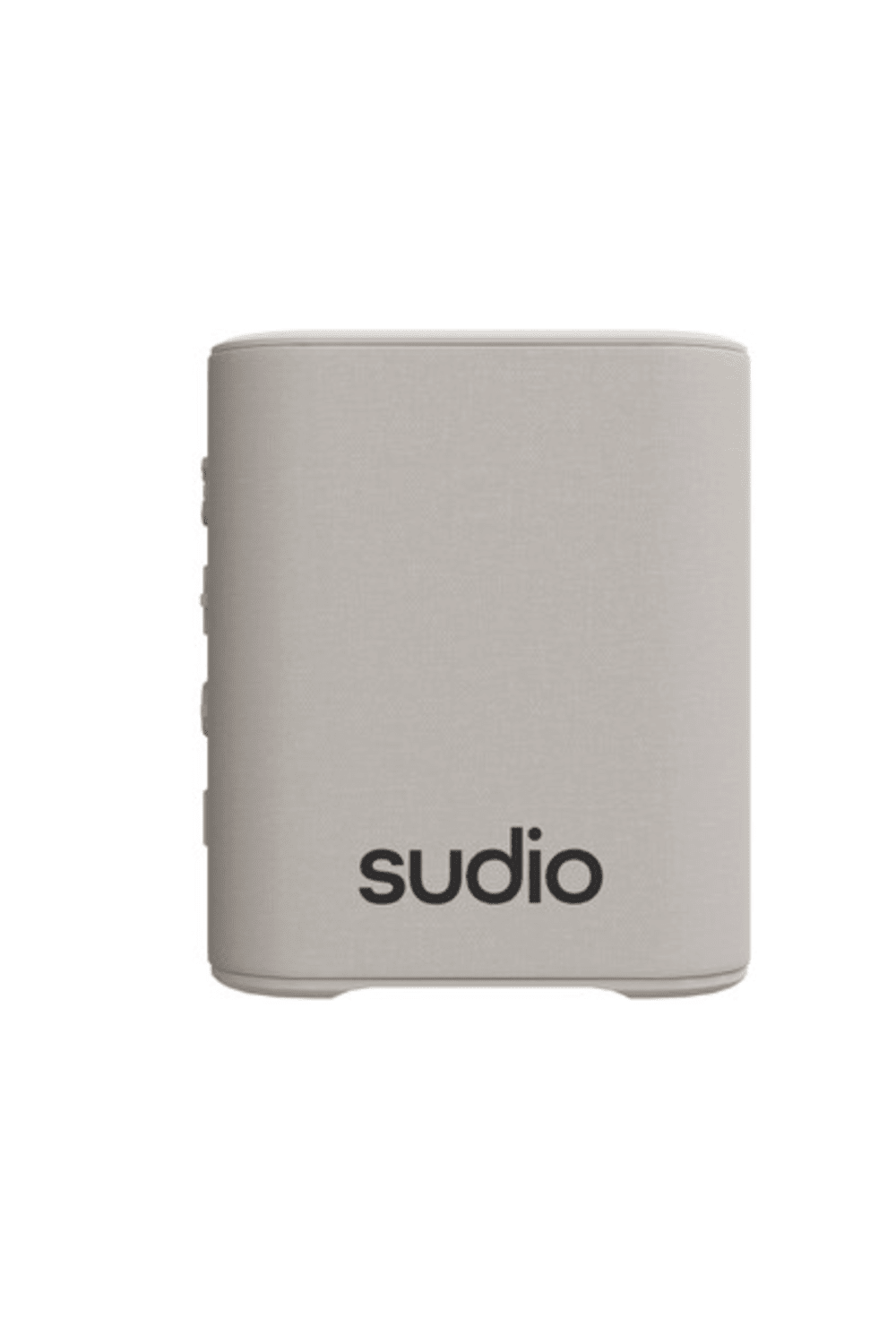 Sudio-S2 Beige White-Taşınabilir Hoparlör-1-milagron.live