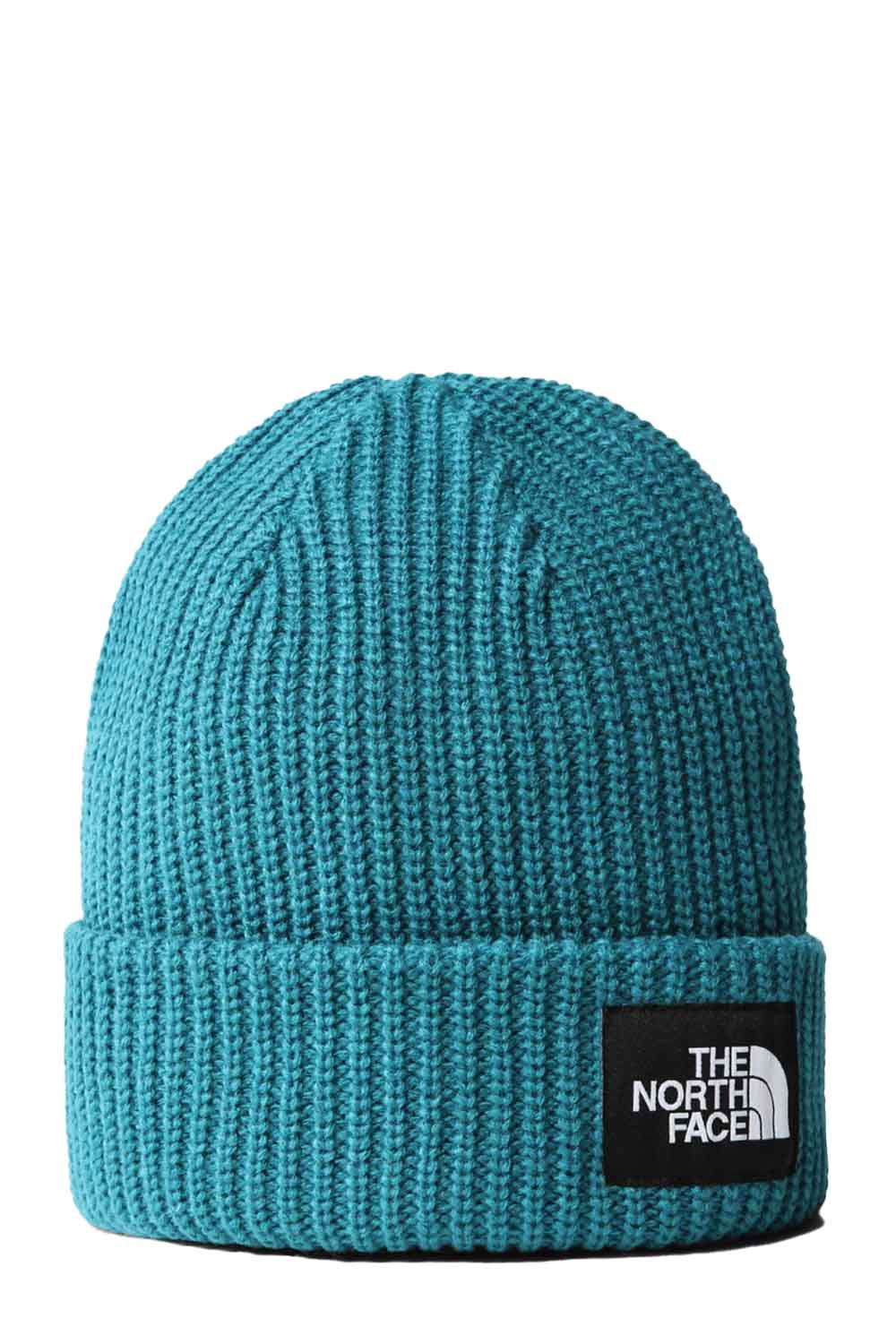 The North Face-Salty Dog Beanie-Şapka-4-milagron.live