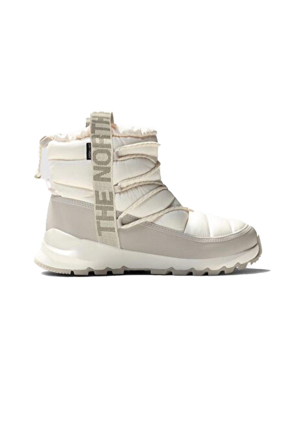 The North Face-Women Thermoball Lace Up Waterproof-Bot-1-milagron.live