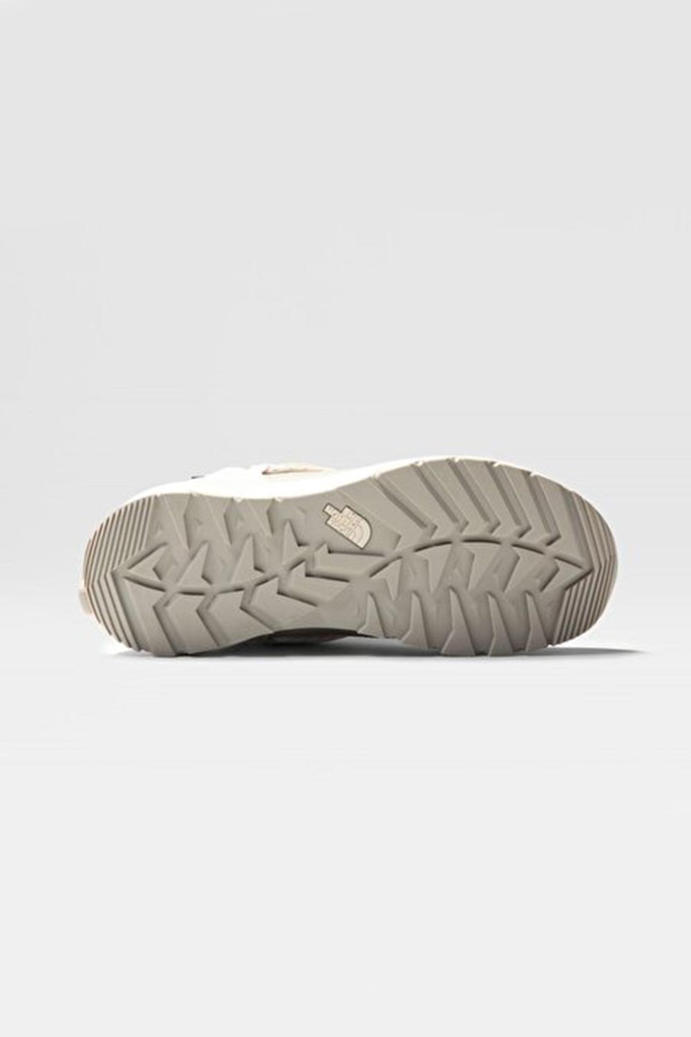 The North Face-Women Thermoball Lace Up Waterproof-Bot-5-milagron.live
