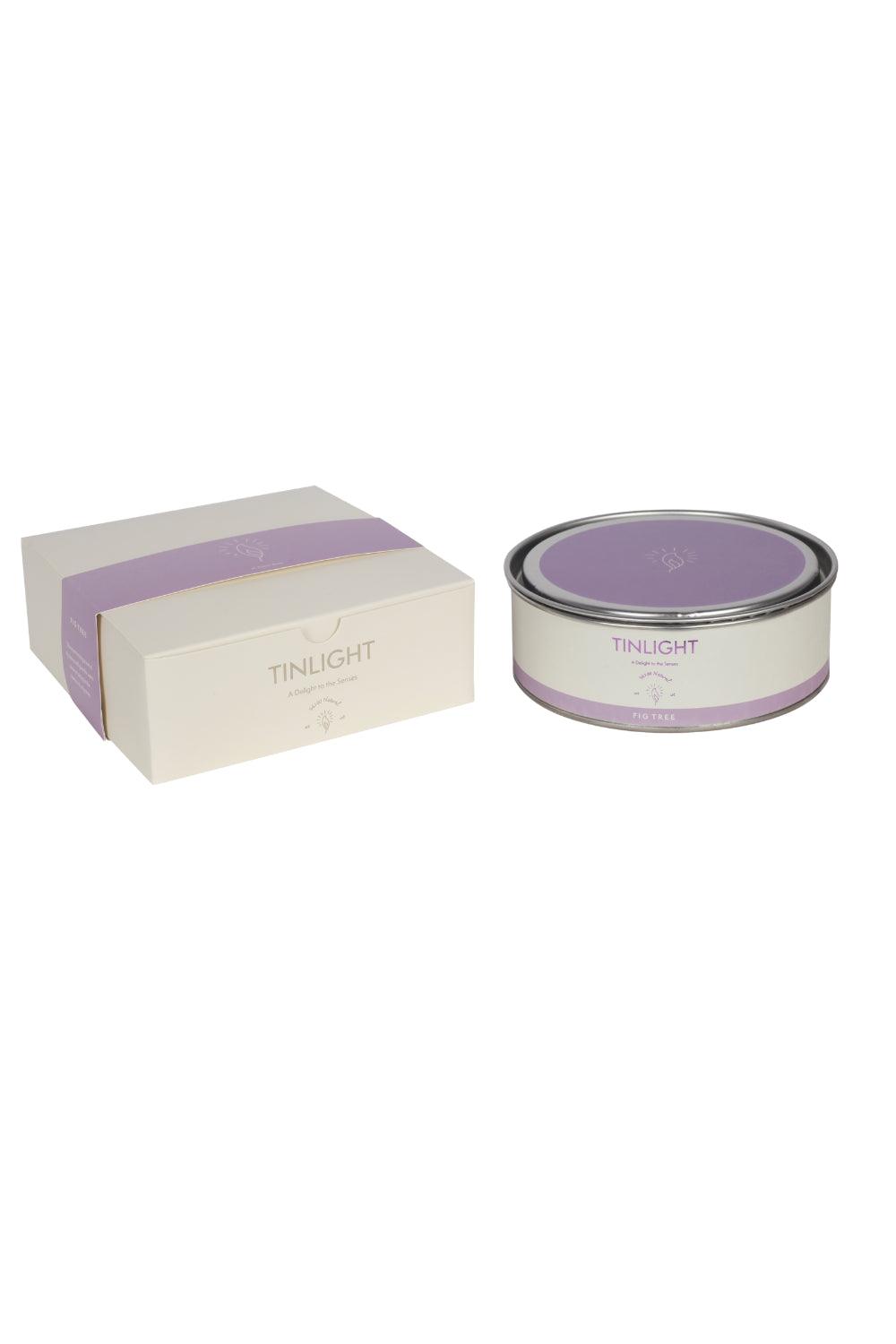 Tinlight-TINLIGHT FIG TREE 680 GR-Mum-2-milagron.live